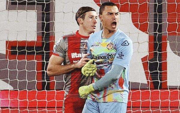 Emil Audero Dkk Tahan Hellas Verona 0-0, Pelatih Cremonese Davide Nicola: Para Pemain Luar Biasa!