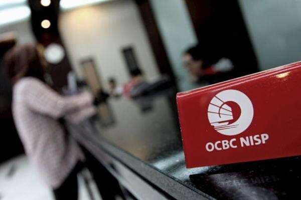 Caplok 98,99 Persen OCBC Sekuritas, NISP Jadi Induk Konglomerasi Keuangan