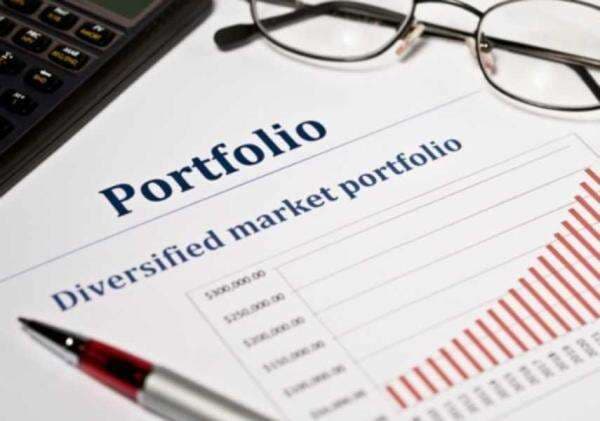 Optima Prima (OPMS) Siap Manuver Diversifikasi Usaha