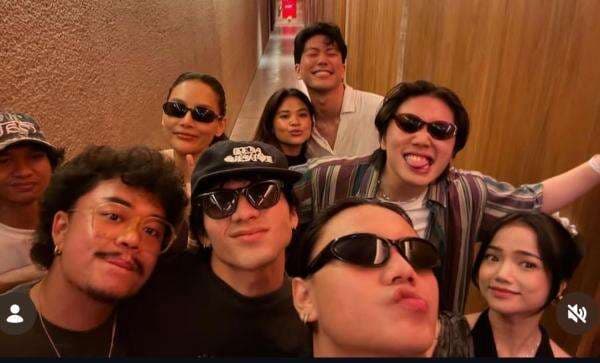 Tren Influenza Nasional Menurun, Kemenkes Pantau H3N2 Subclade K di 13 Provinsi