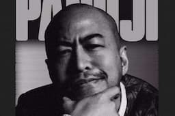 Pandji Pragiwaksono Dijatuhi Sanksi Adat Toraja: 48 Kerbau, 48 Babi dan Rp2 Miliar