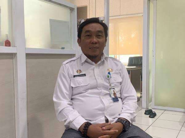 Pemerintah Karawang Siapkan Pemberangkatan 2.087 Calon Jamaah Haji