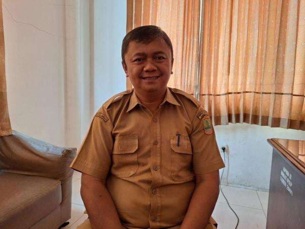 Perawatan Mudah dan Menguntungkan, Budidaya Ikan Lele Jadi yang Paling Diminati di Karawang