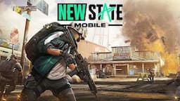 5 Game Bersenjata yang Mirip PUBG