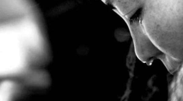 1 Perempuan Dibunuh oleh Orang Dekat Tiap 10 Menit, PBB: Rumah Bukan Tempat Aman bagi Kaum Hawa