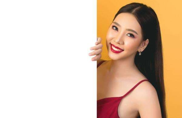 7 Makanan Ini Disebut Bisa Bikin Panjang Umur, Cek Faktanya