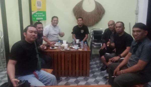 Polisi Bantah Tudingan Pungli Pembuatan SIM di Polres Gowa, Ini Penjelasannya!