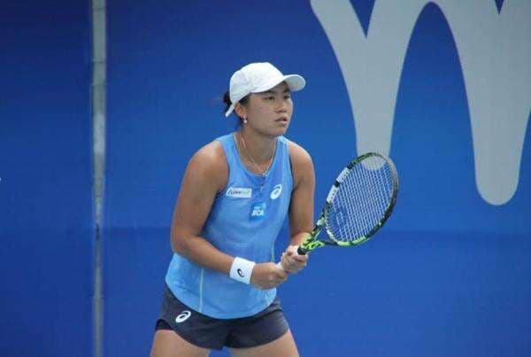 Adu Ranking WTA Petenis Janice Tjen vs Karolina Pliskova Jelang Australia Open 2026, bak Bumi dan Langit?