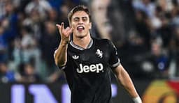 Juventus Siapkan Kejutan! Kenan Yildiz Jadi False 9 Jika Dusan Vlahovic Absen Lawan Fiorentina