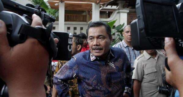 DPR Soroti Dugaan Salah Tangkap Belasan Anak di Magelang