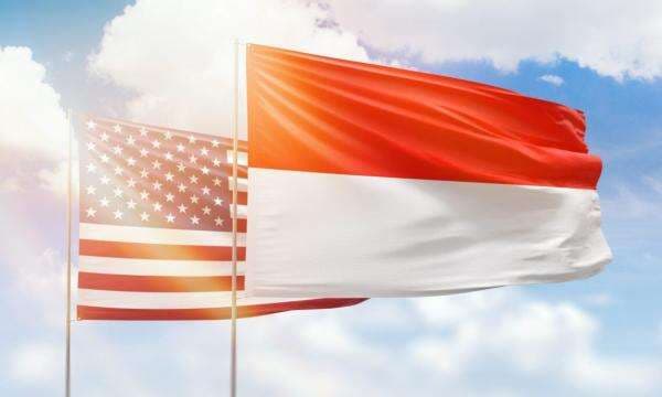 AS Latih Petugas Indonesia Lacak Aset Hasil Korupsi