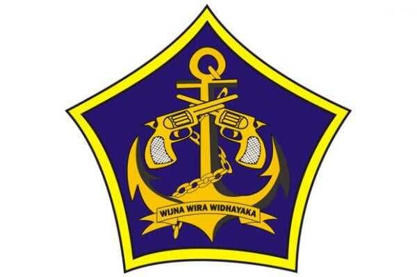 Danpuspom Sebut Terduga Pelaku Penembak Bos Rental di Rest Area Sudah Diamankan Puspomal