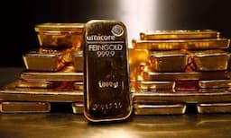 Harga Emas Pegadaian Hari Ini 10 Desember, dari Antam, UBS dan Galeri24