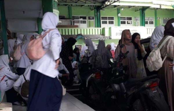 Stop Wisuda dan Studi Tur Mahal, Dedi Mulyadi Dorong Sekolah Lebih Humanis dan Berkarakter