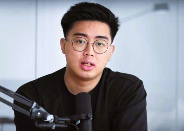 Timothy Ronald Diperiksa Polisi Besok!