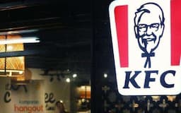 Laba KFC (FAST) 2027 Diproyeksi Positif, Masuknya Shankara Fortuna Jadi Katalis Baru