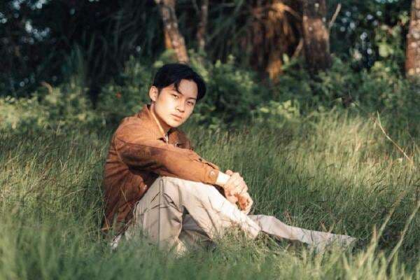 Samuel Cipta Hadirkan Makna Cinta Lewat Single Terbaru Jagat Rasa Samuel Cipta Hadirkan Makna Cinta Lewat Single Terbaru Jagat Rasa
