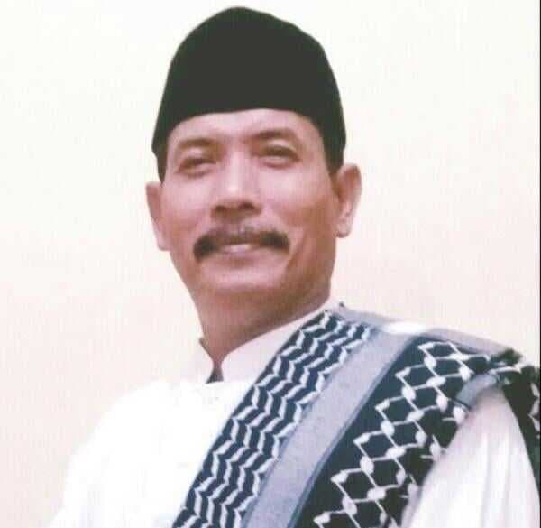 Refleksi Pembagunan Kota Cilegon 2024: Tantangan Berat di Balik Defisit Anggaran dan Hutang
