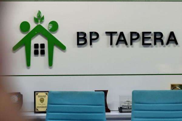 Cara Cek Saldo Tapera, Bisa Dilakukan Melalui Online