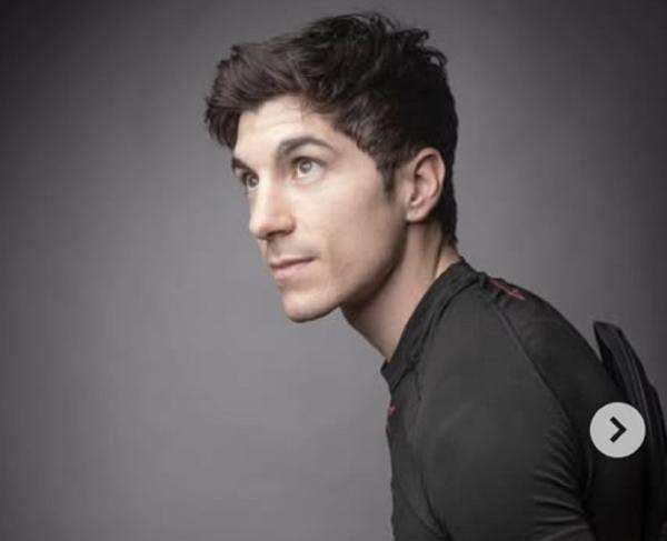 Bawa-Bawa Jorge Lorenzo, Maverick Vinales Bicara Cara Saingi Marc Marquez Cs di MotoGP 2026