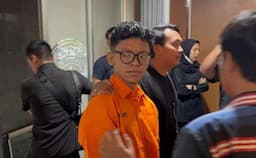 Terungkap, Pria &#039;Love Scamming&#039; di Depok Tak Hanya Aniaya Satu Wanita