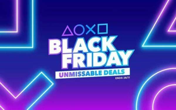 Mengenal Black Friday, Tradisi Belanja Amerika Serikat yang Banjir Diskon