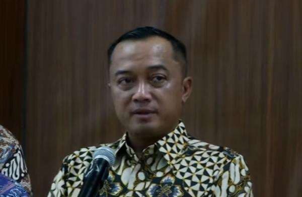 Mensesneg Tegaskan Fundamental Ekonomi RI Kuat, Optimistis Pertumbuhan Tetap Terjaga