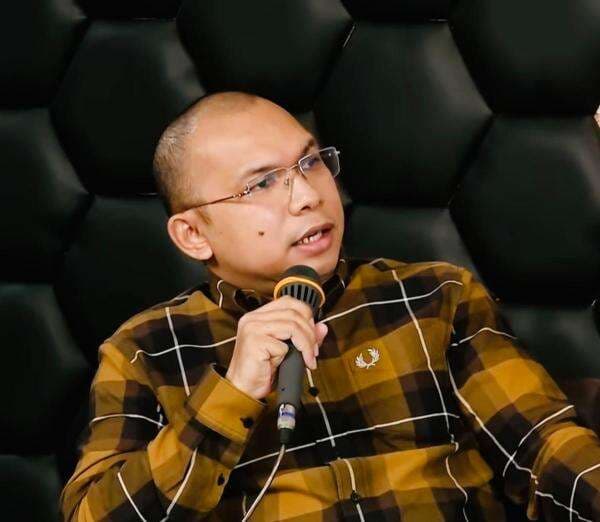 MA Vonis Dua Perusahaan Ini Bayar Rp314 Miliar ke PT PAM Mineral TBK Akibat Penutupan Jalan Tambang