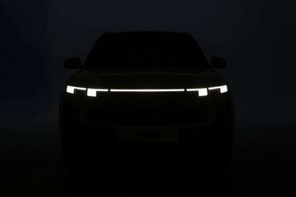 Awali 2026, Hyundai Bersiap Hadirkan CRETA Edisi Terbaru di Indonesia