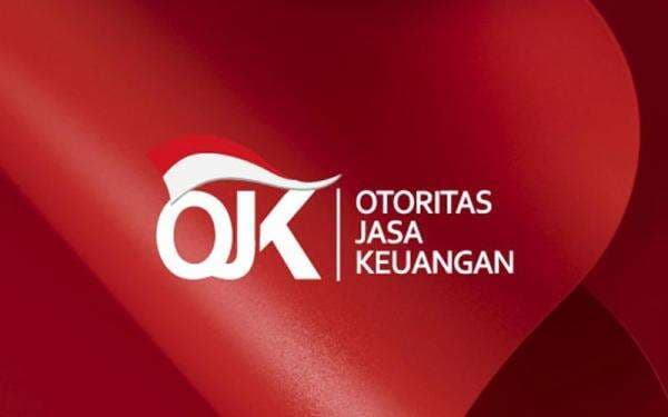 OJK Kembali Tegaskan Bank Tak Wajib Salurkan Kredit ke Program Prioritas Pemerintah