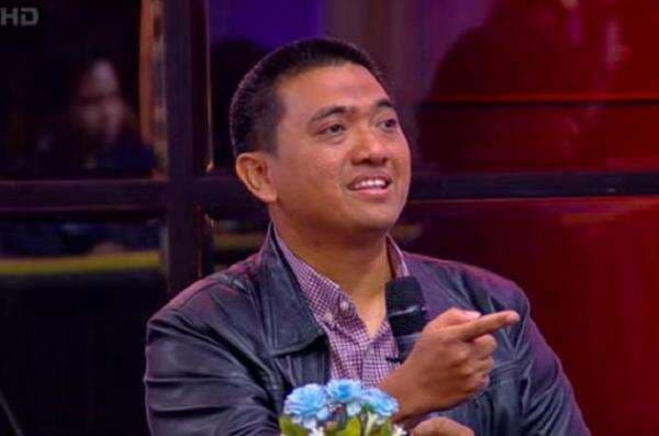 KPK SP3 Kasus Tambang Konawe Utara, Eks Penyidik: Kenapa Tak Bertarung di Pengadilan? KPK SP3 Kasus Tambang Konawe Utara, Eks Penyidik: Kenapa Tak Bertarung di Pengadilan?