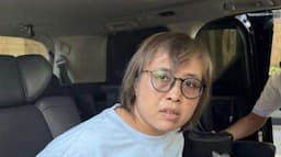 BNN Ungkap Daerah Operasi dan Pola Rekrutmen Ratu Narkoba Dewi Astutik