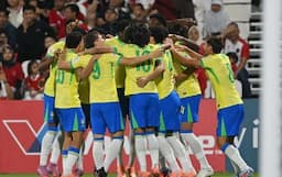 Daftar Bagan 32 Besar Piala Dunia U-17 2025: Brasil vs Argentina Gagal Bertemu di Final!