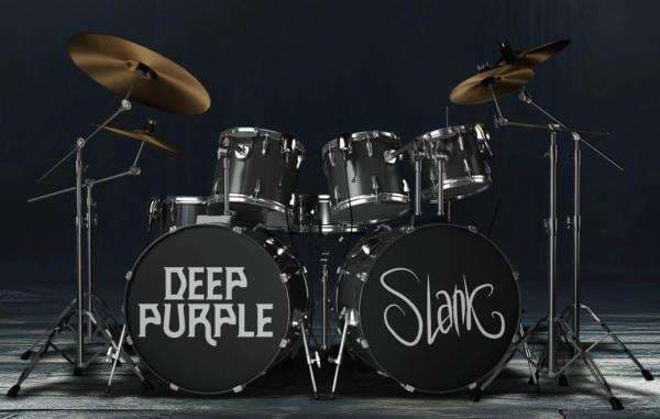 Slank Bakal Duet Bareng Deep Purple, Langsung Dibandingkan dengan Konser Dewa 19