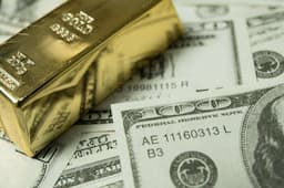 Bea Ekspor Emas hingga 15 Persen, Intip Emiten yang Paling Terdampak