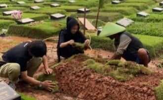 Vietnam Terlalu Tangguh, Timnas Futsal Putri Indonesia Kalah 1-3 di SEA Games 2025