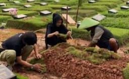 Vietnam Terlalu Tangguh, Timnas Futsal Putri Indonesia Kalah 1-3 di SEA Games 2025