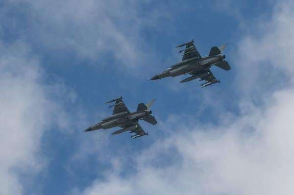 Mengapa Perang Ukraina Terus Berlanjut?