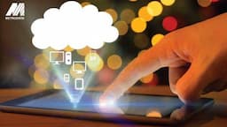 MTDL Optimistis Bisnis Pulih di 2026, Suntik Modal Rp150 Miliar ke Anak Usaha