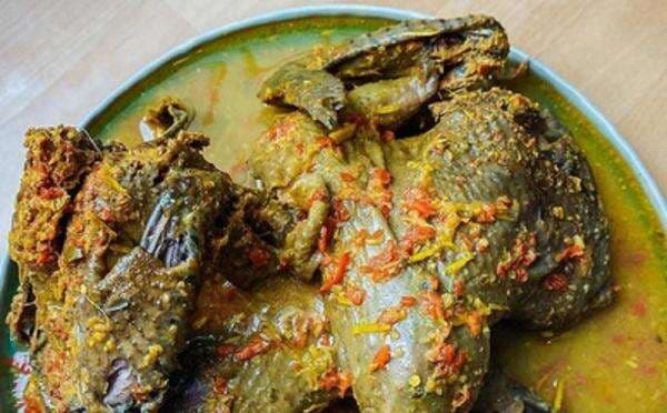 Produk Mamin, Furnitur hingga Fesyen Indonesia Diminati AS