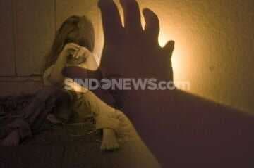 Ayah Juna Tersangka Penganiayaan Bocah di Jaksel Ternyata Wanita Penyuka Sesama Jenis