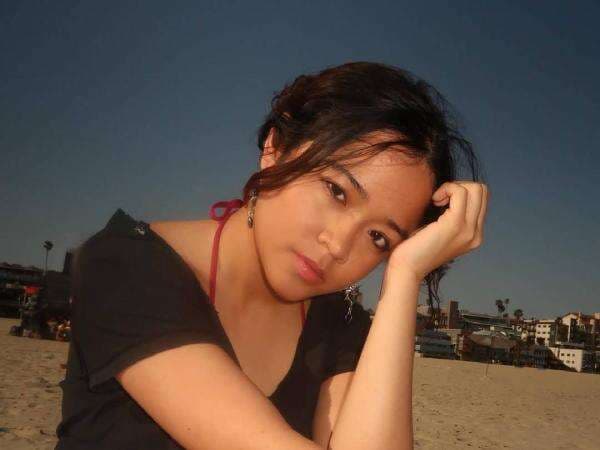 Cinta Kuya Ungkap Alami Panic Attack Serius saat Rumahnya Dijarah!