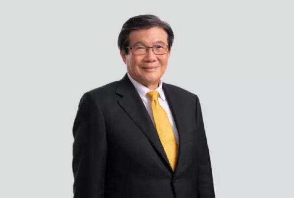 Terbaru! Ini 10 Orang Terkaya di Indonesia September 2025, Punya Harta Rp2.512,6 Triliun