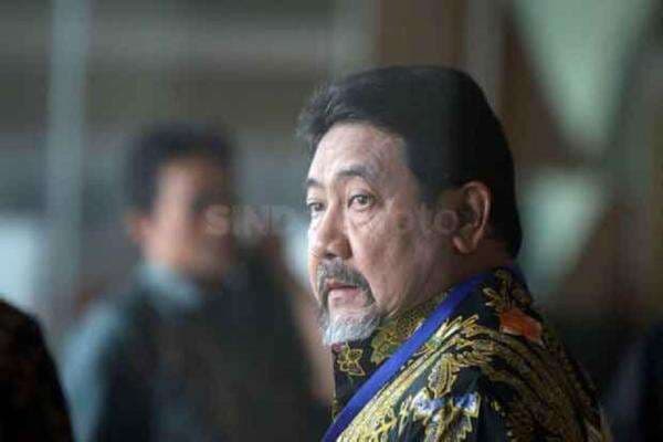 SETARA Institute Desak Pemerintah Bentuk Tim Gabungan Pencari Fakta Demo Anarkis SETARA Institute Desak Pemerintah Bentuk Tim Gabungan Pencari Fakta Demo Anarkis