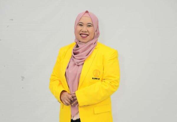 Pergantian Pimpinan BGN: Momentum Memulihkan Kepercayaan Publik melalui Penguatan Tata Kelola MBG