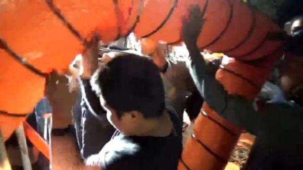 Demi Selamatkan Anak Kambing, Kakek di Ngawi Tewas di Dalam Sumur