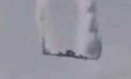 Kronologi Kecelakaan Pesawat C-130 Hercules Turki Tewaskan 20 Tentara, Penyebab Masih Misterius