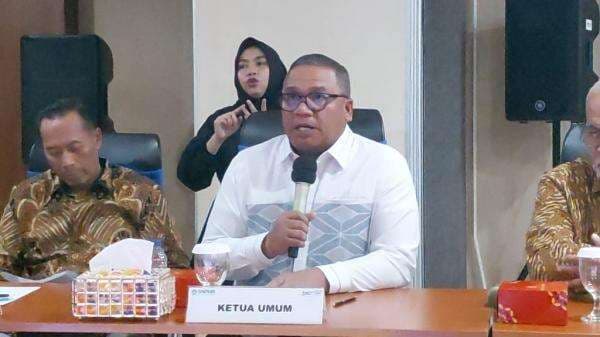 Syarat Baru Ikut SNBP 2026, Peserta Wajib Miliki Nilai TKA