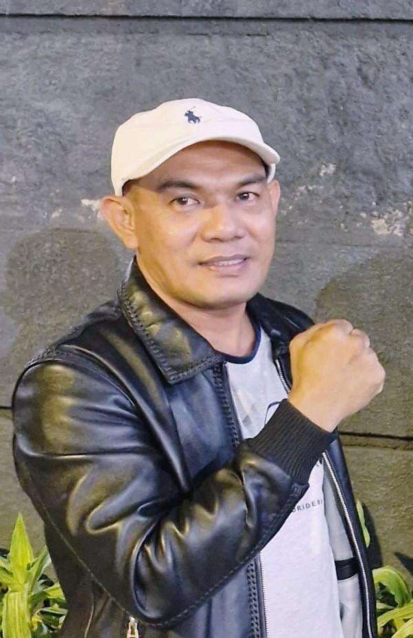 Efisiensi Anggaran, Politisi Muda ini Desak Pemprov NTB Mundur Sebagai Tuan Rumah Fornas 2025