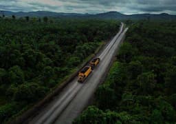 Saham Indika Energy (INDY) Melesat, Simak Katalis dan Targetnya